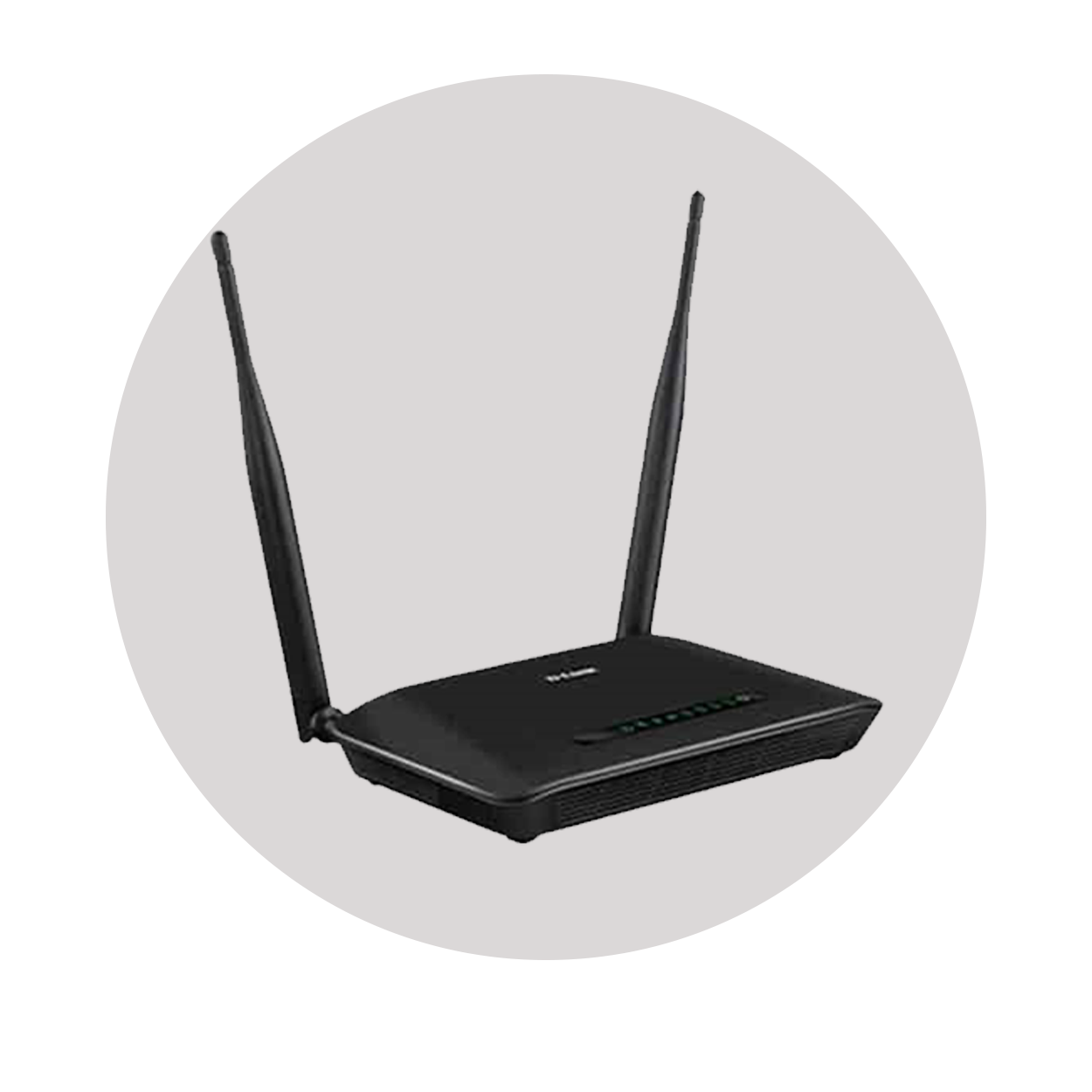 تجهیزات اکتیو