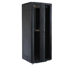 رک دیواری42یونیت