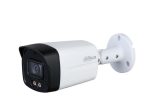 دوربین مداربسته DH-HAC-HFW1509TLMP-LED