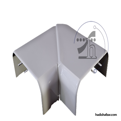 زاویه تخت ترانک البرز 50×105