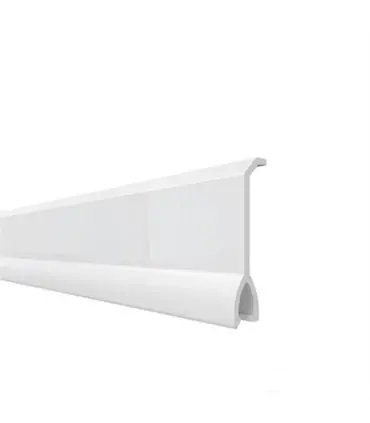 پارتیشن ترانک